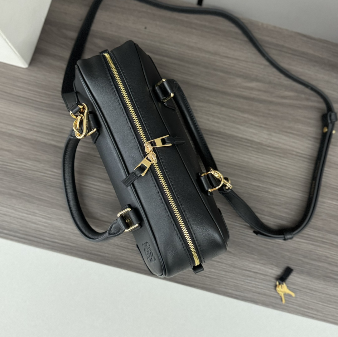 Loewe Top Handle Bags